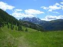 DOLOMITI2009 (55)